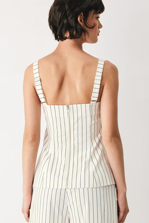 sutton-stripe-woven-top-flying-tomato-sophias-style-6