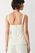 sutton-stripe-woven-top-flying-tomato-sophias-style-6