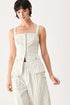 sutton-stripe-woven-top-flying-tomato-sophias-style-5