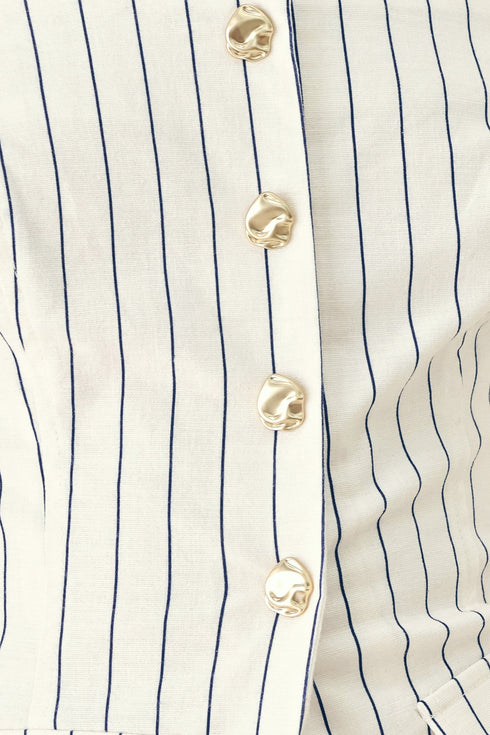 sutton-stripe-woven-top-flying-tomato-sophias-style-7