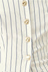 sutton-stripe-woven-top-flying-tomato-sophias-style-7