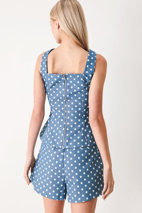 flirty-dots-woven-top-sophias-style-6