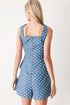 flirty-dots-woven-top-sophias-style-6