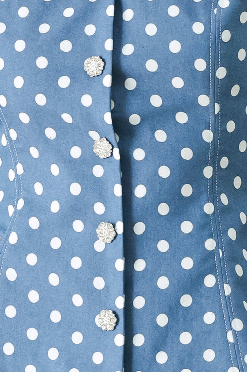 flirty-dots-woven-top-sophias-style-7