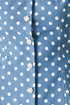 flirty-dots-woven-top-sophias-style-7