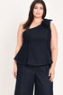 indigo-bow-one-shoulder-denim-top-flying-tomato-sophias-style-2