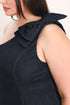 indigo-bow-one-shoulder-denim-top-flying-tomato-sophias-style-9