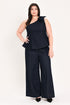 indigo-bow-one-shoulder-denim-top-flying-tomato-sophias-style-12