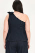 indigo-bow-one-shoulder-denim-top-flying-tomato-sophias-style-8