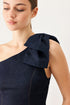 indigo-bow-one-shoulder-denim-top-flying-tomato-sophias-style-6