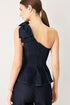 indigo-bow-one-shoulder-denim-top-flying-tomato-sophias-style-4