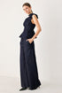 indigo-bow-one-shoulder-denim-top-flying-tomato-sophias-style-5