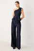 indigo-bow-one-shoulder-denim-top-flying-tomato-sophias-style-3