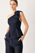 indigo-bow-one-shoulder-denim-top-flying-tomato-sophias-style-7