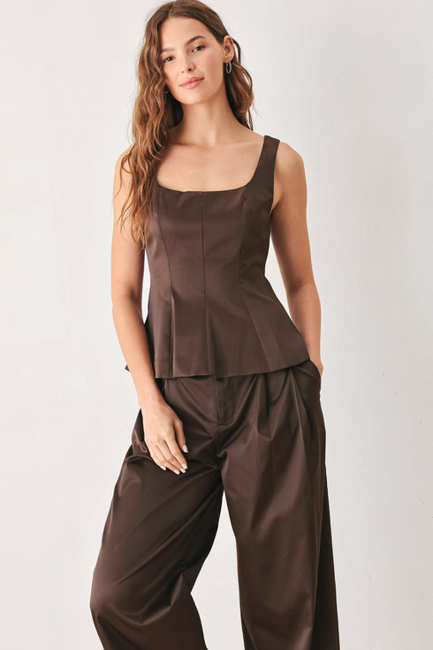 parchment-woven-top-sophias-style-3