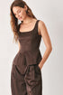parchment-woven-top-sophias-style-4