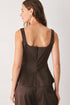 parchment-woven-top-sophias-style-5