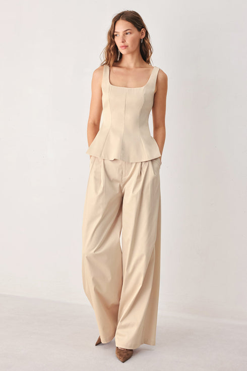 parchment-woven-top-sophias-style-7
