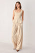 parchment-woven-top-sophias-style-7