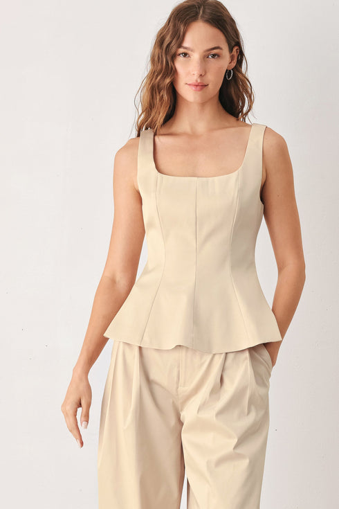 parchment-woven-top-sophias-style-6