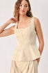 parchment-woven-top-sophias-style-8