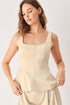 parchment-woven-top-sophias-style-2