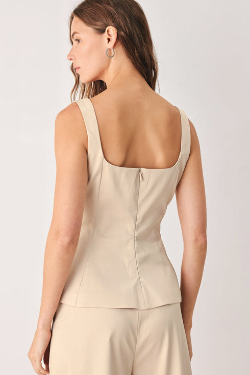parchment-woven-top-sophias-style-10
