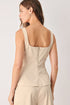 parchment-woven-top-sophias-style-10