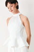 celeste-halter-woven-top-flying-tomato-sophias-styleTOPS-1