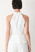 celeste-halter-woven-top-flying-tomato-sophias-style-6