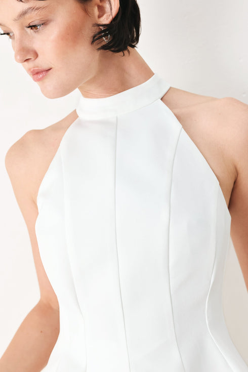 celeste-halter-woven-top-flying-tomato-sophias-style-3