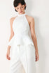 celeste-halter-woven-top-flying-tomato-sophias-style-5