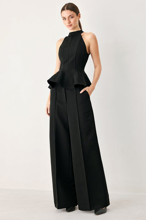 black-power-woven-top-sophias-style-3