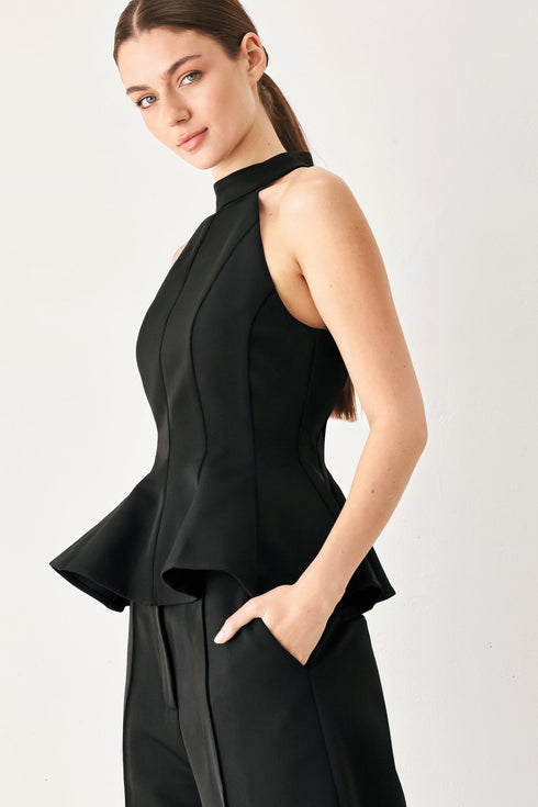 black-power-woven-top-sophias-style-6