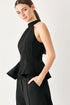 black-power-woven-top-sophias-style-6