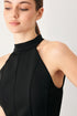 black-power-woven-top-sophias-style-4
