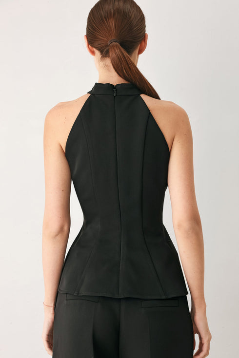 black-power-woven-top-sophias-style-2