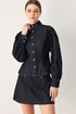 modern-prep-denim-top-sophias-styleTOPS-1
