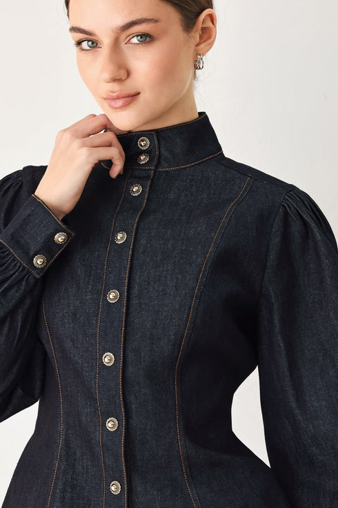 modern-prep-denim-top-sophias-style-2