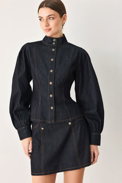 modern-prep-denim-top-sophias-style-3