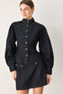 modern-prep-denim-top-sophias-style-3