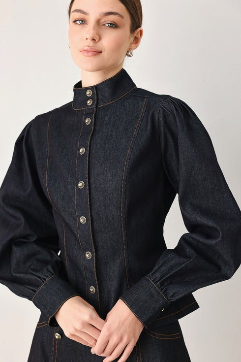 modern-prep-denim-top-sophias-style-4