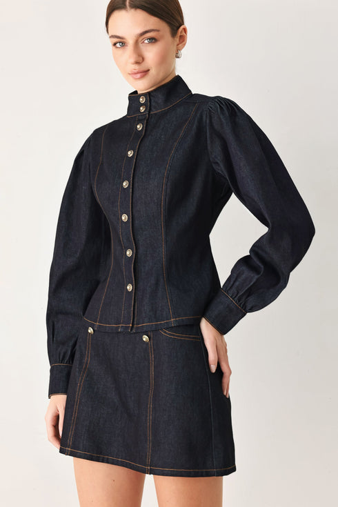 modern-prep-denim-top-sophias-style-5