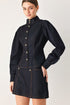 modern-prep-denim-top-sophias-style-5