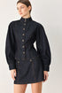 modern-prep-denim-top-sophias-style-6