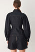 modern-prep-denim-top-sophias-style-7
