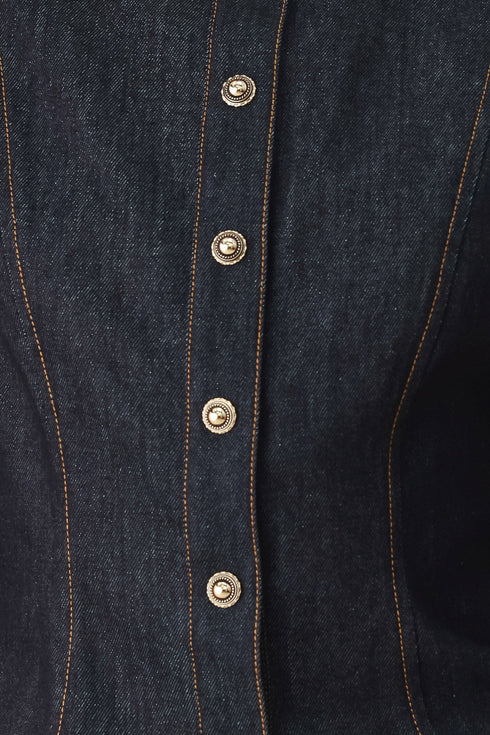 modern-prep-denim-top-sophias-style-8