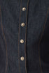 modern-prep-denim-top-sophias-style-8