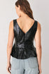 port-wine-high-rise-faux-leather-top-sophias-style-3