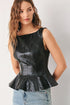 port-wine-high-rise-faux-leather-top-sophias-style-7